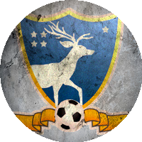 Logo CSD Suchitepéquez